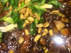 -金悦印象小馆(三里河店)