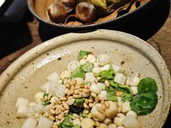 -元古雲境(太古里店)