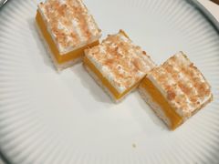 -船梆煮•蒸汽海鲜·生腌干蒸(五四广场店)