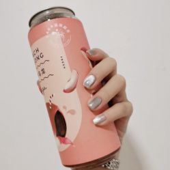 -Adore nail日式美甲美睫