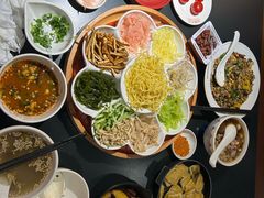 -丝恋丝娃娃(逸天城国贸店)