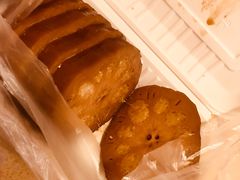 -陶记正宗德州扒鸡(科巷店)