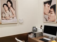 -海马体大师店(广州天汇广场IGC大师店)