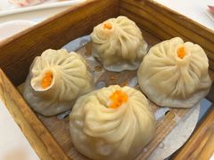 -广州酒家(昌岗地铁站店)