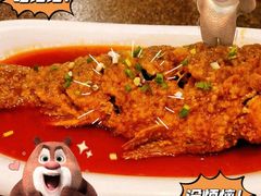 -河东颐祥阁(世贸店)