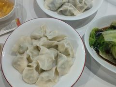 -东方饺子王(和平里店)
