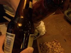 酒鬼花生-Helens海伦司小酒馆(上海东明广场店)