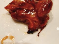 -悦秀·高级粤菜