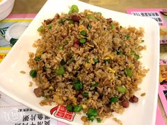 -永祥烧腊餐厅(虹口店)