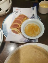点击看大图 -特味村·宴会厅(生态园店)