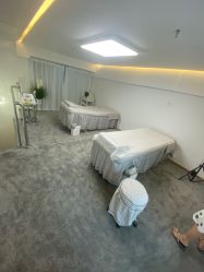 -Doris多里斯半永久纹眉·SMP纹发·发际线