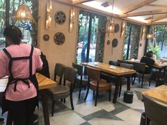 -外婆船宴餐厅·外婆喊你回家吃饭
