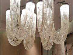 -香港百合居(LCM置汇旭辉广场店)