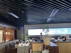 -在前门·烤鸭北京菜(五月花广场店)