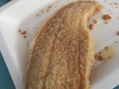 -丁香西饼屋(桂林路店)