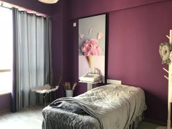 -YOUNGSKIN氧研皮肤管理中心