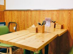 -Dreamsalad梦想轻厨(健康轻食·减脂沙拉·意面·祖庙店)