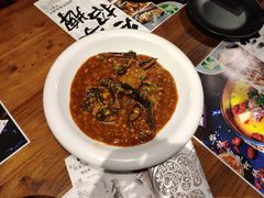 -湘里乡亲甲王二老店