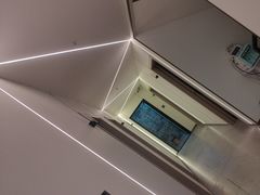 -小隐·采耳头疗spa(环宇城店)