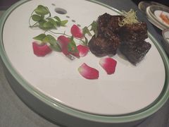 -魏公馆(昆太路店)