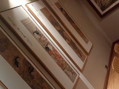 -笑福亭料理小馆(解放碑店)