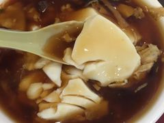 -常兴顺小吃(草房店)