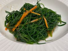 -羊之道草原味道清真餐厅(番禺店)