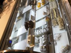 -老大昌(淮海中路店)