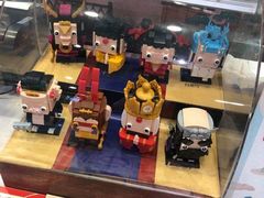 -吉野家(枫合万嘉店)