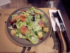 -玖壹咖啡(临河街店)