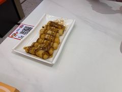 -蟹宗蟹(润达国际五楼店)