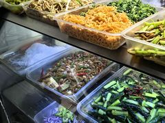 -大兴街扣碗包子馆