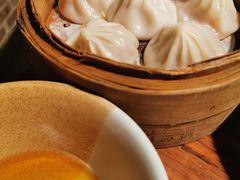 杭州小笼包-外婆家(南开大悦城店)
