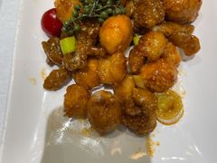 -930私房菜(欧阳路店)