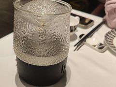 -百富源·海鲜辽菜(浑河堡店)