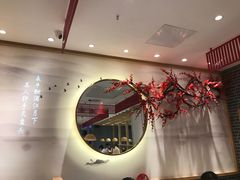 -千稻剁椒大鱼头(CityOn熙地港店)