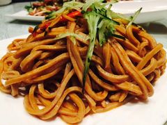 -四川饭店(府东南路店)