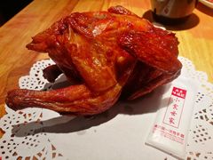 -味福记·本地特色菜(八一万达广场店)