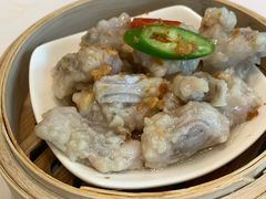-御彩酒家(东风东路店)