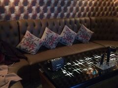 -柏粤汇PARKVIEW KTV(欢乐海岸店)