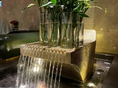 -尔雅释地足道SPA·旗舰店