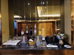 -昆明中心皇冠假日酒店