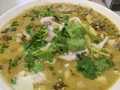 -孟记大碗面•家常菜(鼓楼和会街店)
