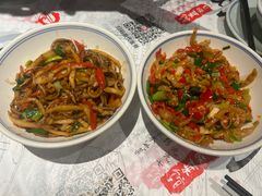 -壹盏灯(华远店)