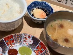 -肉肉大米(金虹桥店)