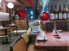 -酒窝烧鸟(科华街店)