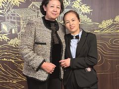 -山城辣妹子(定福庄店)