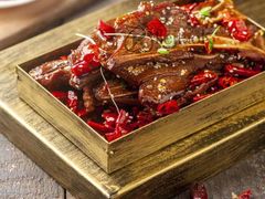 -黑桃K生日订制KTV