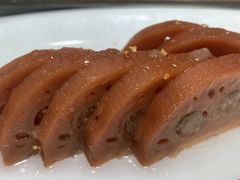 -和记小菜(七宝店)