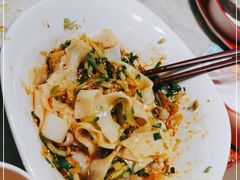 -老碗会(汕头万象城店)